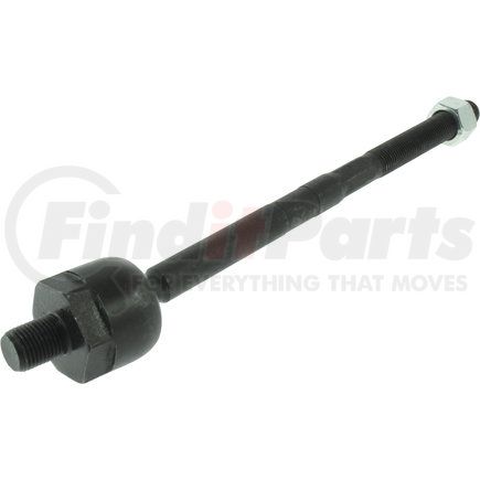 Centric 613.65119 Steering Tie Rod End C-Tek Standard Steering Rack Socket End