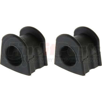 602.66083 by CENTRIC - Centric Premium Sway Bar Bushing Kit
