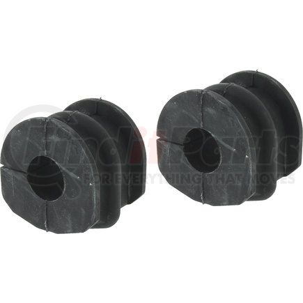 602.42122 by CENTRIC - Centric Premium Sway Bar Bushing Kit