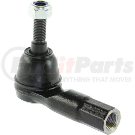 612.58050 by CENTRIC - Centric Premium Tie Rod End