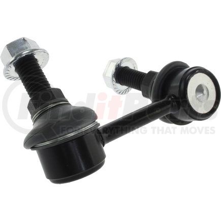 606.63001 by CENTRIC - Centric Premium Sway Bar Link