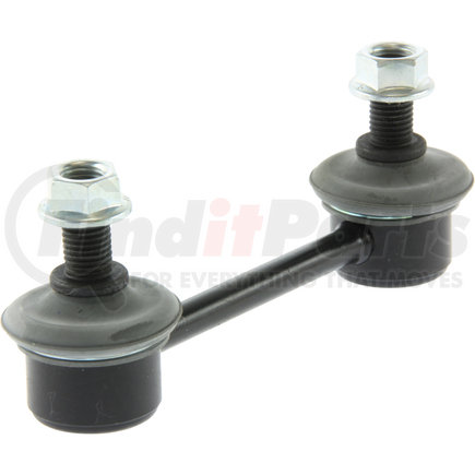 606.44021 by CENTRIC - Centric Premium Sway Bar Link