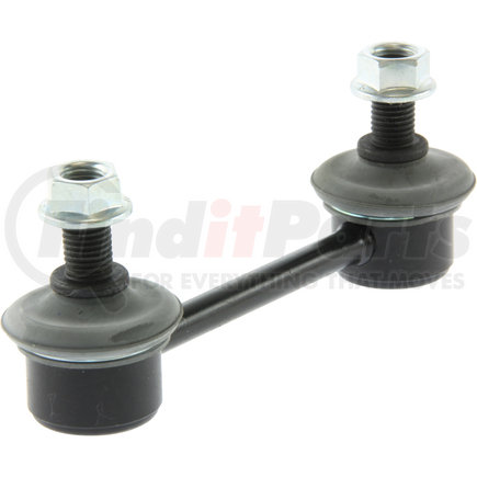 606.44021 by CENTRIC - Premium Sway Bar Link