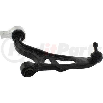 Centric 622.65027 Suspension Control Arm and Ball Joint Assembly Centric Premium Control Arm and Ball Joint