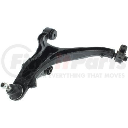 623.58005 by CENTRIC - C-Tek Standard Control Arm and Ball Joint