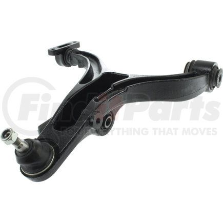 623.58004 by CENTRIC - C-Tek Standard Control Arm and Ball Joint