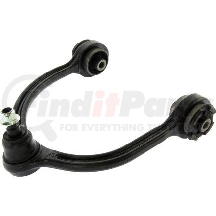 622.63828 by CENTRIC - Centric Premium Control Arm and Ball Joint