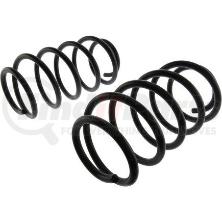 Centric 630.62132 Coil Spring Premium Coil Spring Set