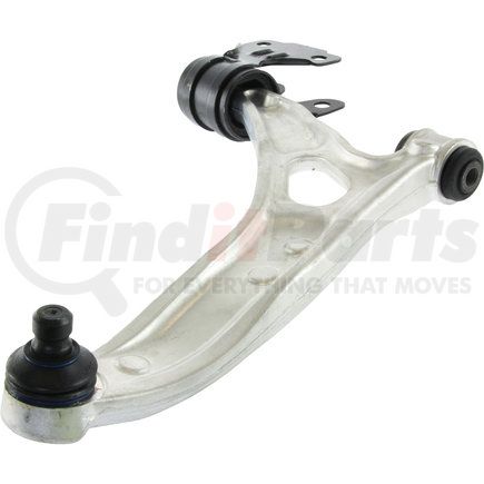 622.61045 by CENTRIC - Centric Premium Control Arm and Ball Joint