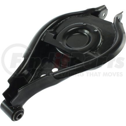622.62867 by CENTRIC - Premium Control Arm