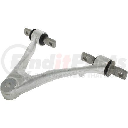 622.62809 by CENTRIC - Centric Premium Control Arm