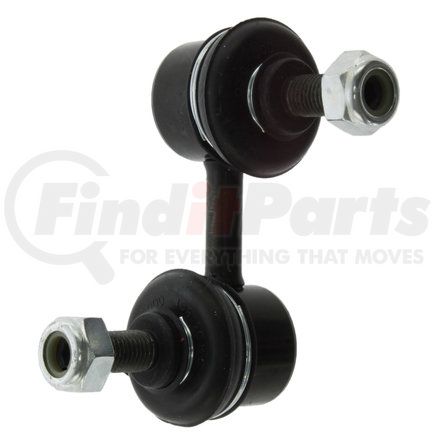 606.51009 by CENTRIC - Premium Sway Bar Link