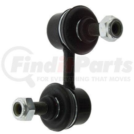 Centric 606.51009 Suspension Stabilizer Bar Link Centric Premium Sway Bar Link