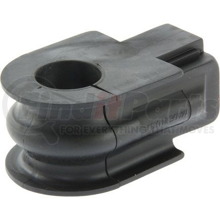 Centric 602.42121 Suspension Stabilizer Bar Bushing Centric Premium Sway Bar Bushing Kit