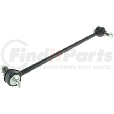 607.22005 by CENTRIC - C-Tek Standard Sway Bar Link