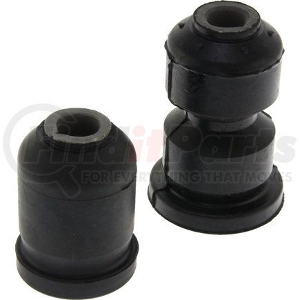 602.66034 by CENTRIC - Centirc Premium Control Arm Bushing Kit