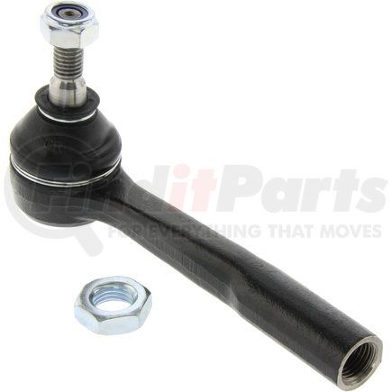 612.04009 by CENTRIC - Centric Premium Tie Rod End