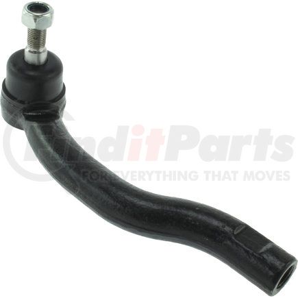 613.44111 by CENTRIC - Tie Rod End