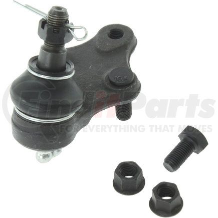 611.44008 by CENTRIC - C-Tek Standard Ball Joint