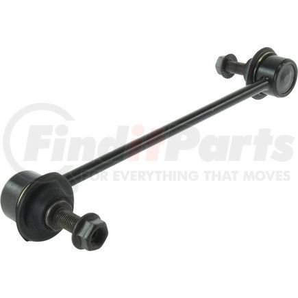 Centric 607.42036 Suspension Stabilizer Bar Link C-Tek Standard Sway Bar Link