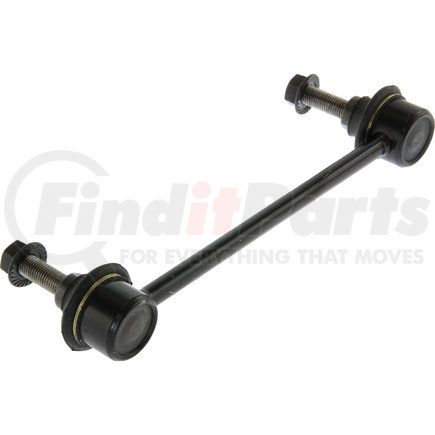 607.65028 by CENTRIC - C-Tek Standard Sway Bar Link