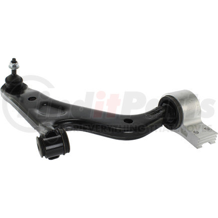 622.61025 by CENTRIC - Centric Premium Control Arm and Ball Joint