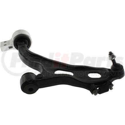 622.61030 by CENTRIC - Centric Premium Control Arm and Ball Joint