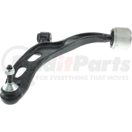 622.61019 by CENTRIC - Centric Premium Control Arm and Ball Joint