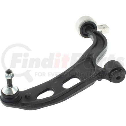 622.61020 by CENTRIC - Centric Premium Control Arm and Ball Joint