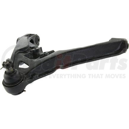 Centric 623.67038 Suspension Control Arm and Ball Joint Assembly C-Tek Standard Control Arm and Ball Joint