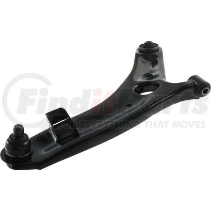 623.50027 by CENTRIC - Control Arm/Joint