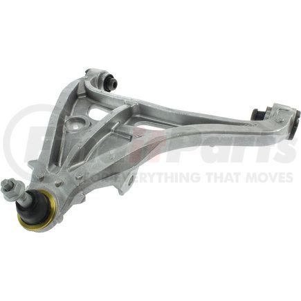 623.65046 by CENTRIC - C-Tek Standard Control Arm and Ball Joint