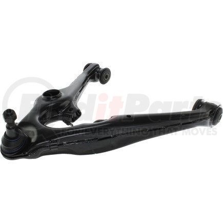 622.66088 by CENTRIC - Centric Premium Control Arm and Ball Joint