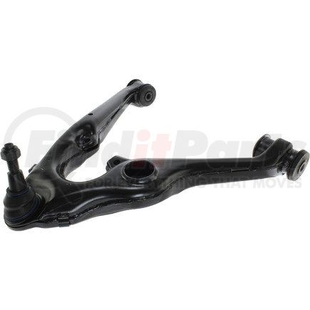 622.66089 by CENTRIC - Centric Premium Control Arm and Ball Joint