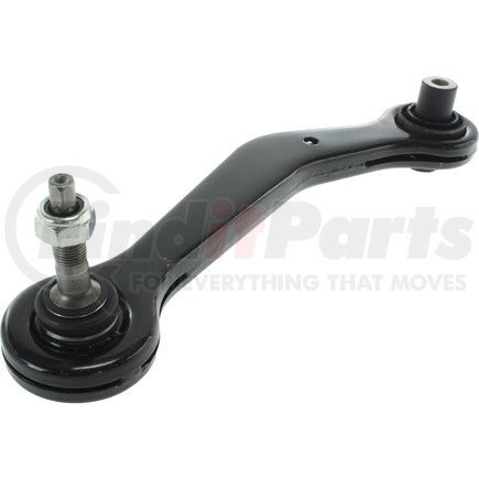 622.34069 by CENTRIC - Centric Premium Control Arm and Ball Joint
