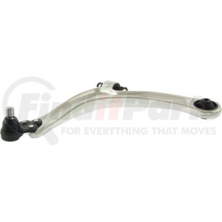 623.62042 by CENTRIC - C-Tek Standard Control Arm and Ball Joint