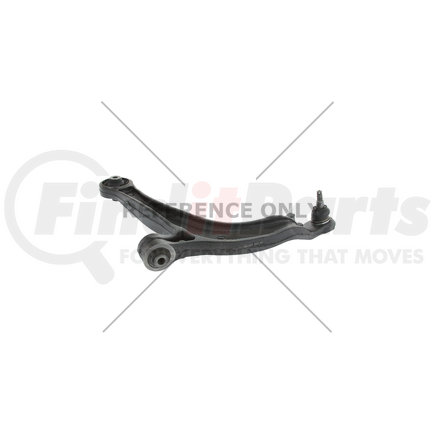 622.40125 by CENTRIC - Centric Premium Control Arm and Ball Joint