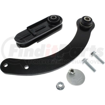 624.58003 by CENTRIC - Centric Premium Adjustable Lateral Link