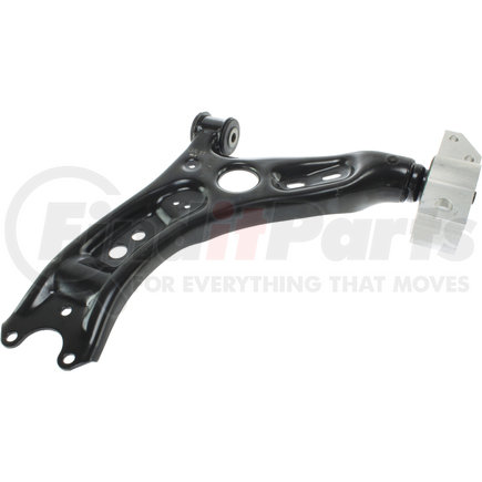 622.33822 by CENTRIC - Centric Premium Control Arm