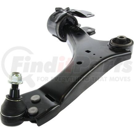 622.39009 by CENTRIC - Centric Premium Control Arm and Ball Joint
