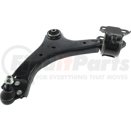 622.39008 by CENTRIC - Centric Premium Control Arm and Ball Joint