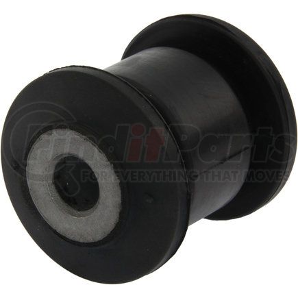 602.33001 by CENTRIC - Centric Premium Control Arm Bushing