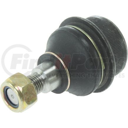 611.35002 by CENTRIC - C-Tek Standard Ball Joint
