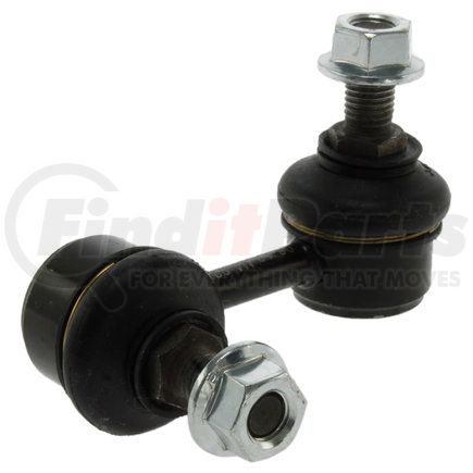 606.46013 by CENTRIC - Centric Premium Sway Bar Link