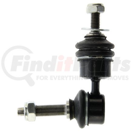 606.61051 by CENTRIC - Centric Premium Sway Bar Link