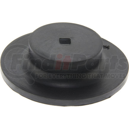 Centric 608.66000 Coil Spring Insulator Centric Premium Spring Insulator