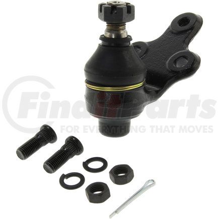 611.44005 by CENTRIC - C-Tek Standard Ball Joint