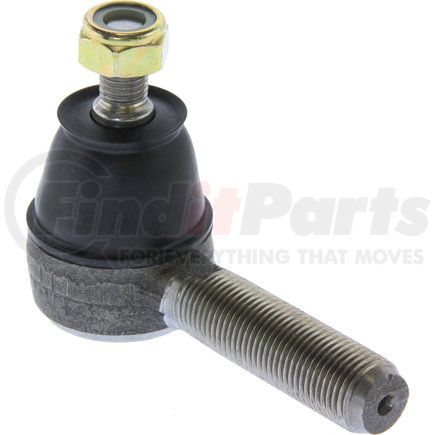 612.34001 by CENTRIC - Centric Premium Tie Rod End