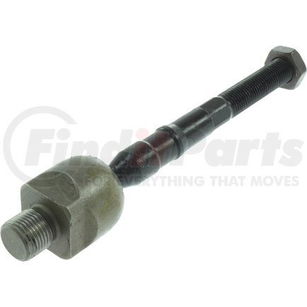 613.45018 by CENTRIC - C-Tek Standard Steering Rack Socket End
