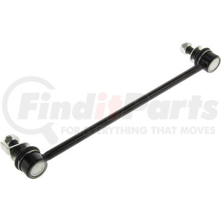 607.42025 by CENTRIC - C-Tek Standard Sway Bar Link